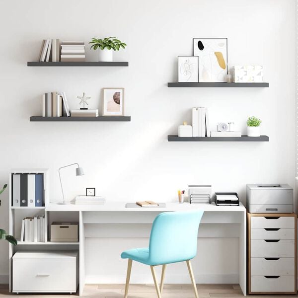 Viser produktbillede 3 af 15