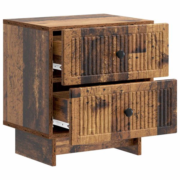 Viser produktbillede 4 af 10