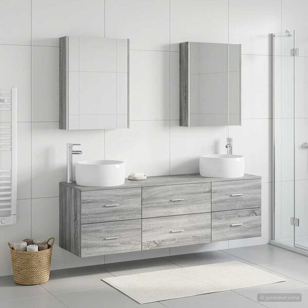Viser produktbillede 2 af 14