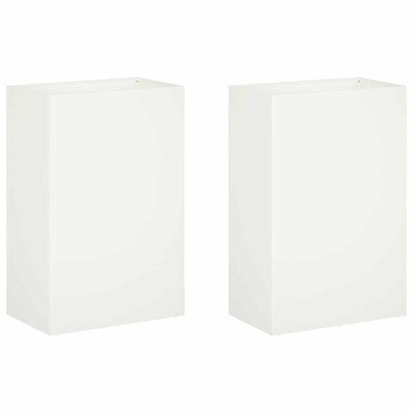 Viser produktbillede 1 af 7