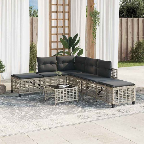 Viser produktbillede 3 af 16