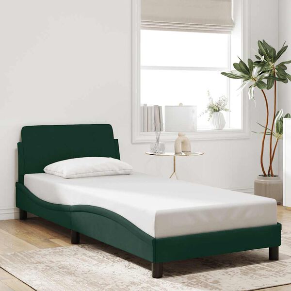 Viser produktbillede 2 af 9