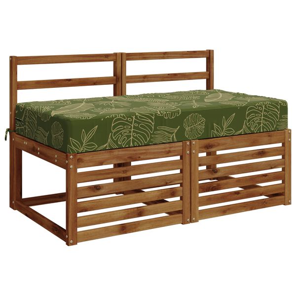 Viser produktbillede 3 af 9