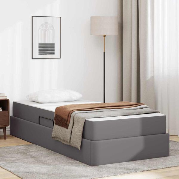 Viser produktbillede 2 af 15