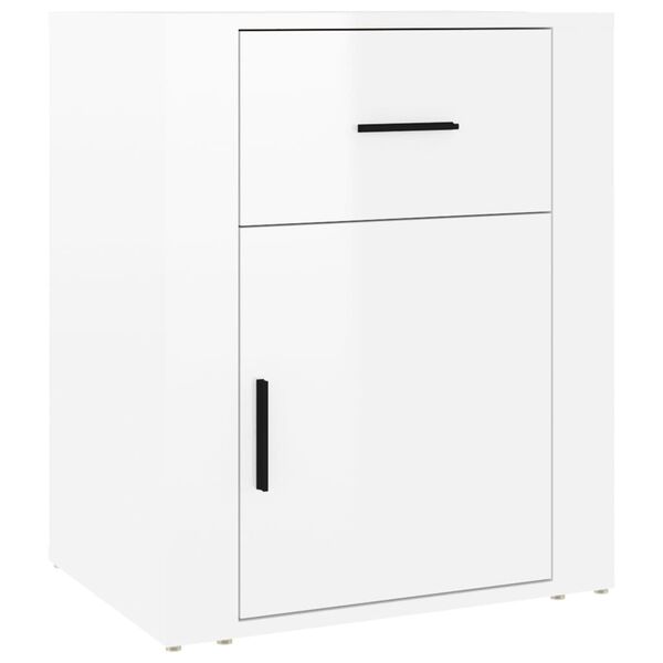 Viser produktbillede 1 af 12