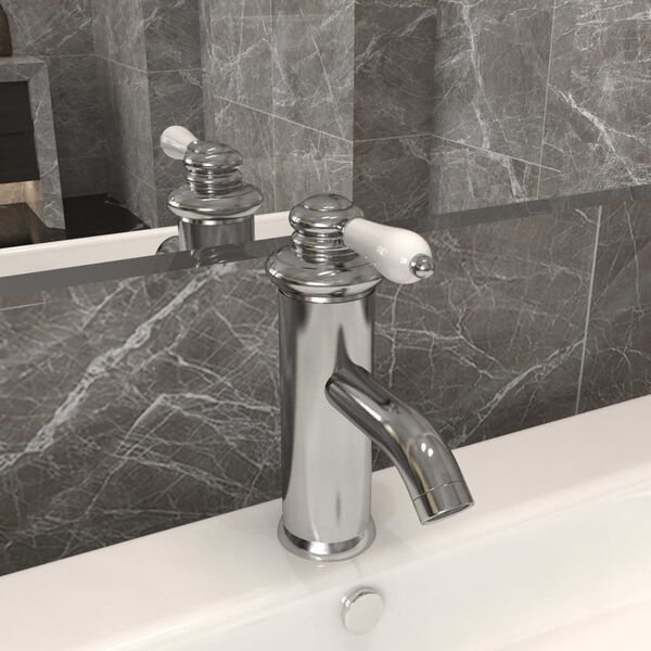 Viser produktbillede 2 af 5