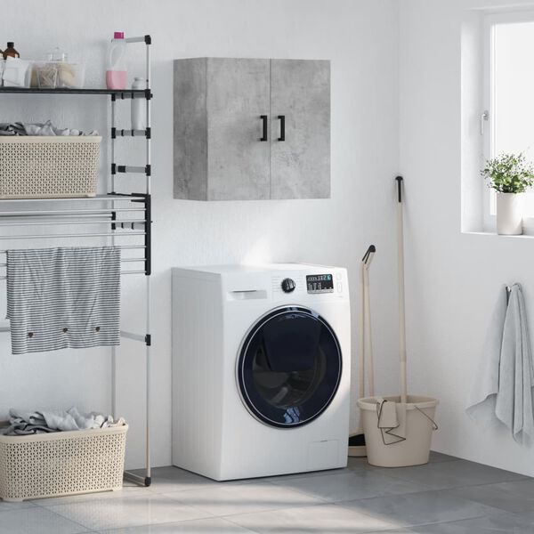 Viser produktbillede 2 af 12