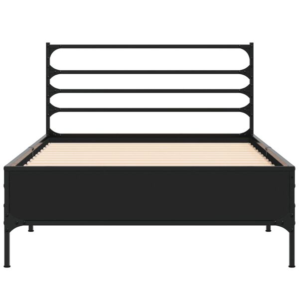 Viser produktbillede 4 af 9