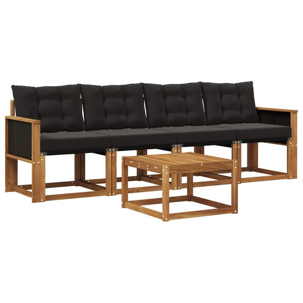 Viser produktbillede 1 af 8