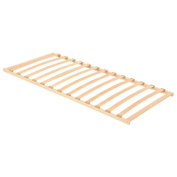 Viser produktbillede 1 af 6