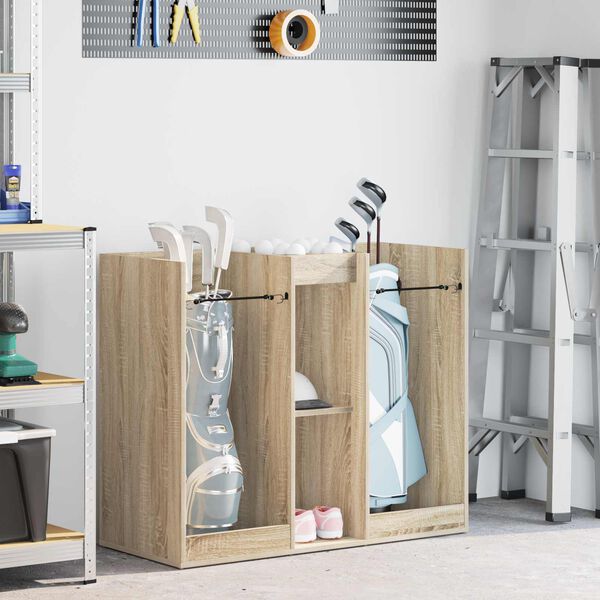 Viser produktbillede 2 af 14