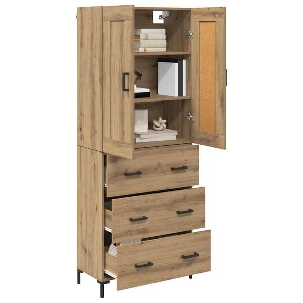 Viser produktbillede 3 af 15