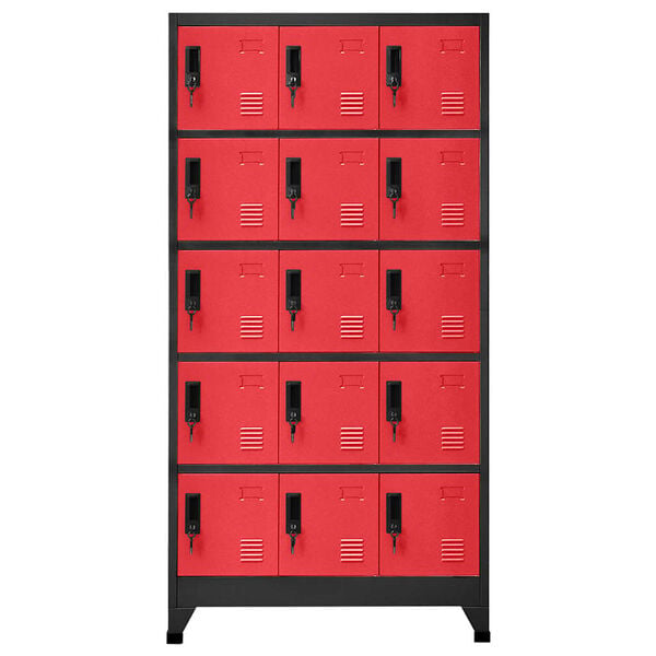 Viser produktbillede 2 af 9