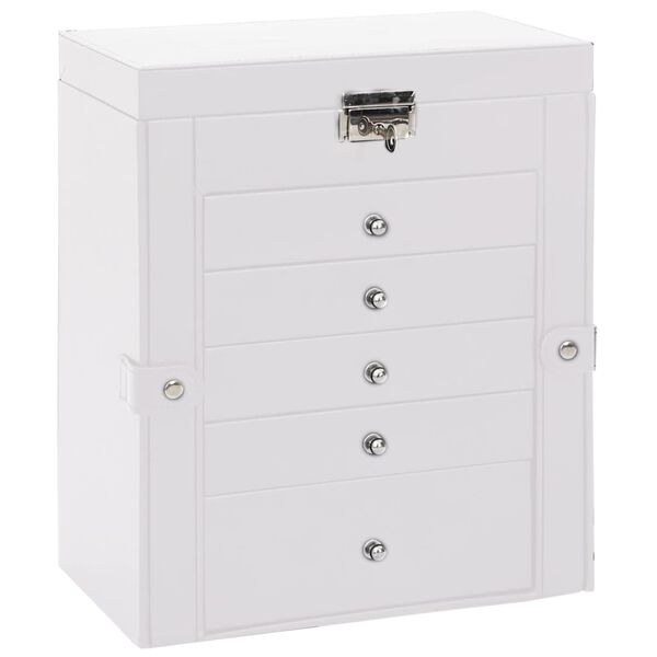 Viser produktbillede 1 af 17