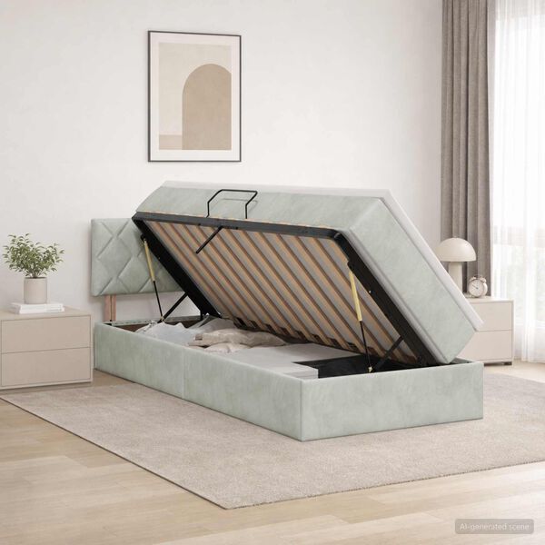 Viser produktbillede 2 af 14