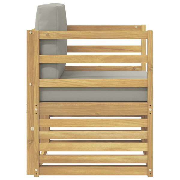 Viser produktbillede 4 af 8