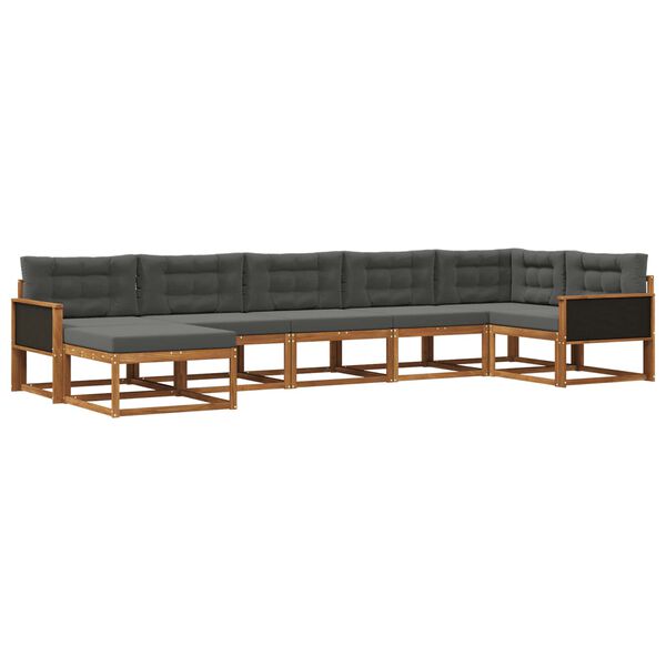 Viser produktbillede 1 af 9