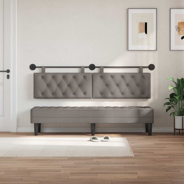 Viser produktbillede 3 af 11