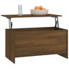 Produktminiaturebillede 7 af 9