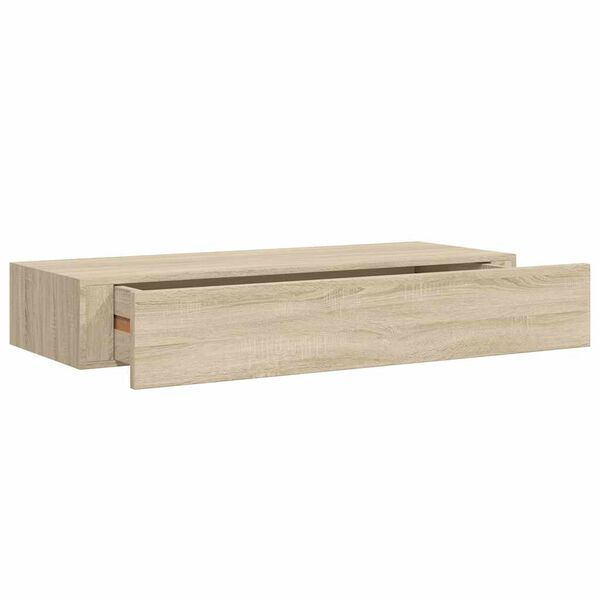 Viser produktbillede 1 af 11