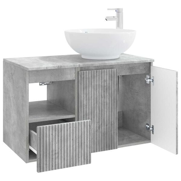 Viser produktbillede 4 af 11