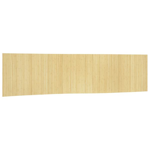 Viser produktbillede 1 af 9