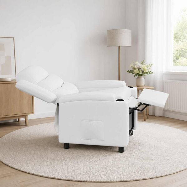 Viser produktbillede 3 af 12