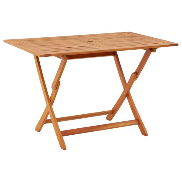 Viser produktbillede 1 af 5