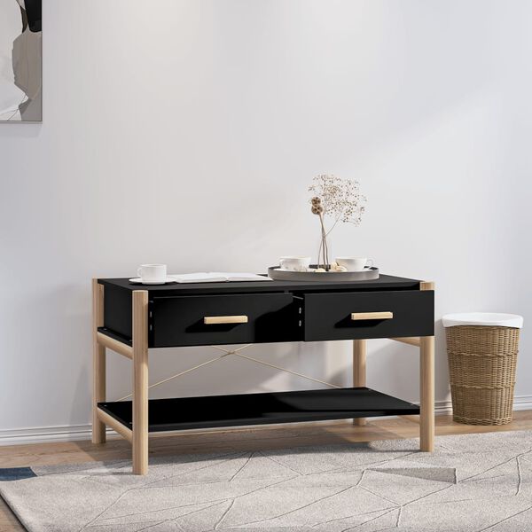 Viser produktbillede 3 af 10