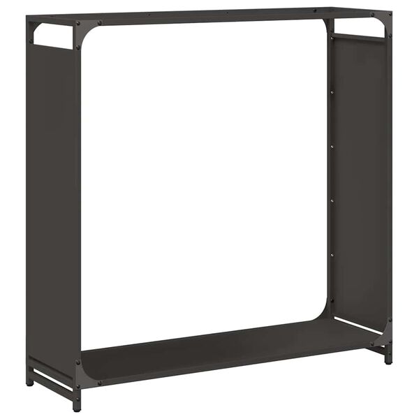 Viser produktbillede 1 af 11