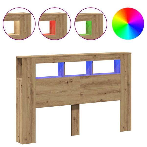 Viser produktbillede 1 af 15