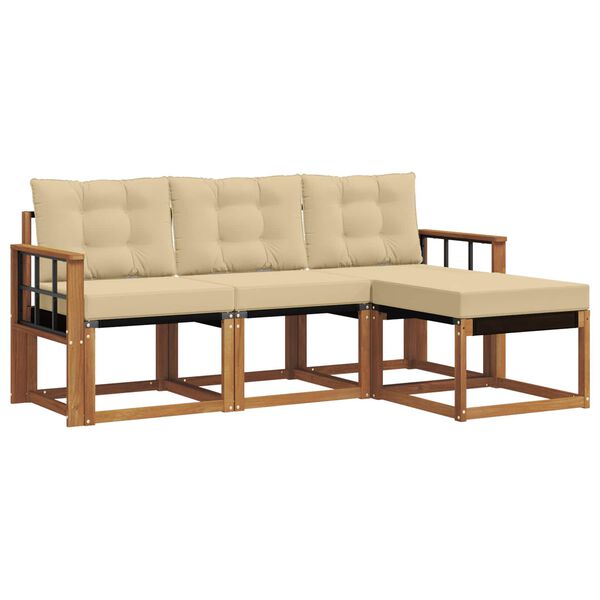 Viser produktbillede 1 af 10