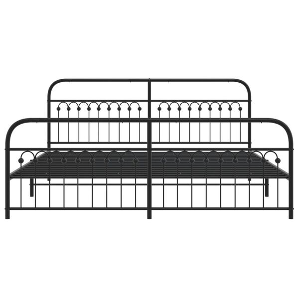 Viser produktbillede 4 af 8