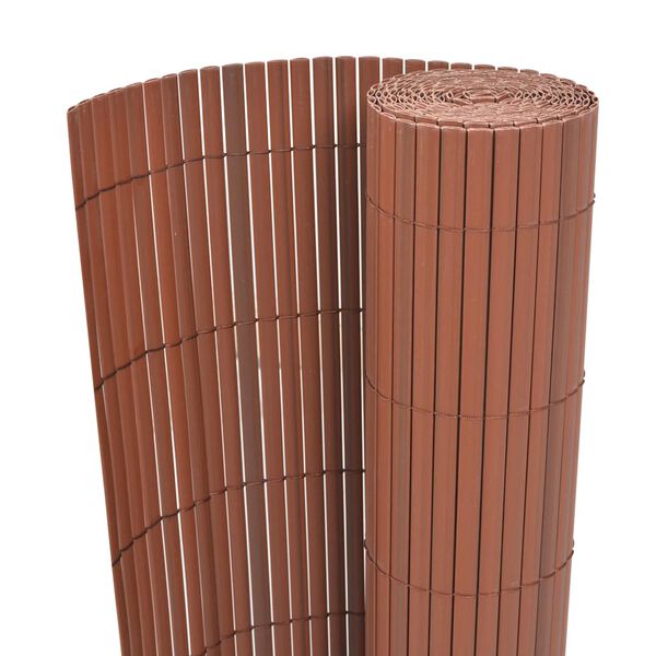 Viser produktbillede 1 af 5