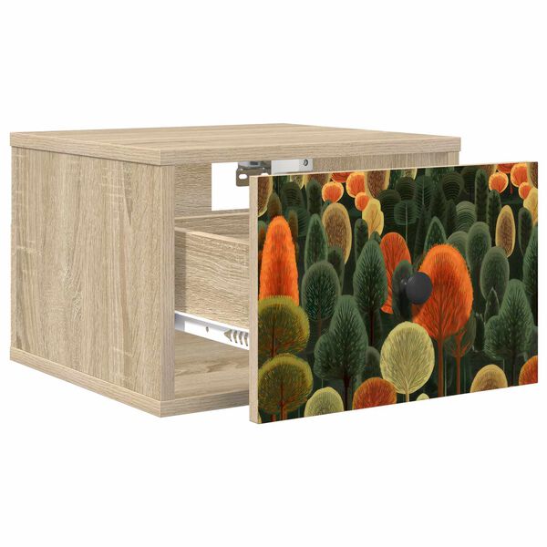 Viser produktbillede 2 af 9