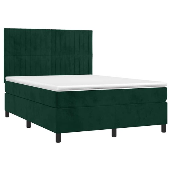 Viser produktbillede 3 af 17