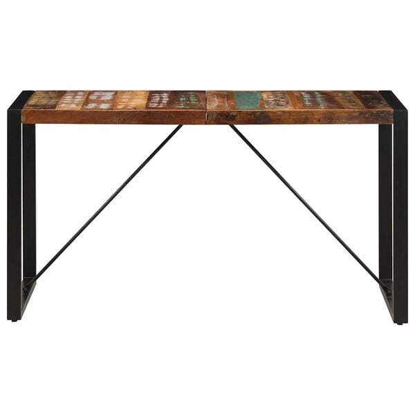 Viser produktbillede 2 af 13