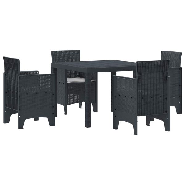 Viser produktbillede 1 af 12