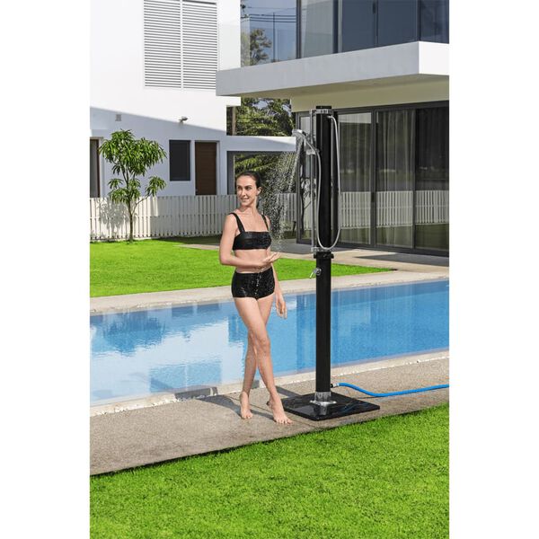 Viser produktbillede 2 af 8