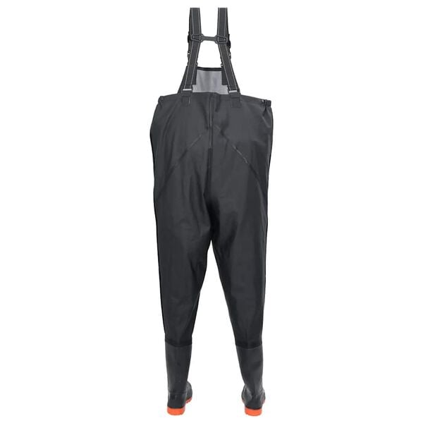 Viser produktbillede 4 af 8