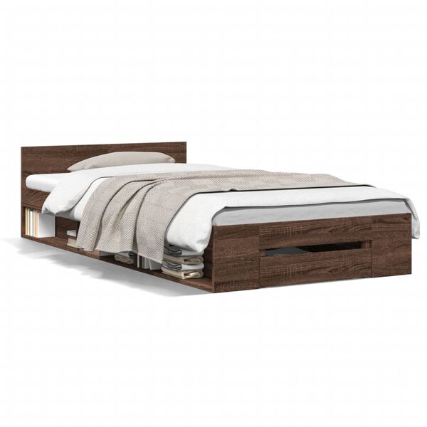 Viser produktbillede 1 af 10