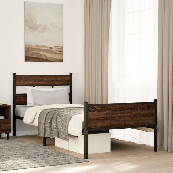 Viser produktbillede 2 af 9