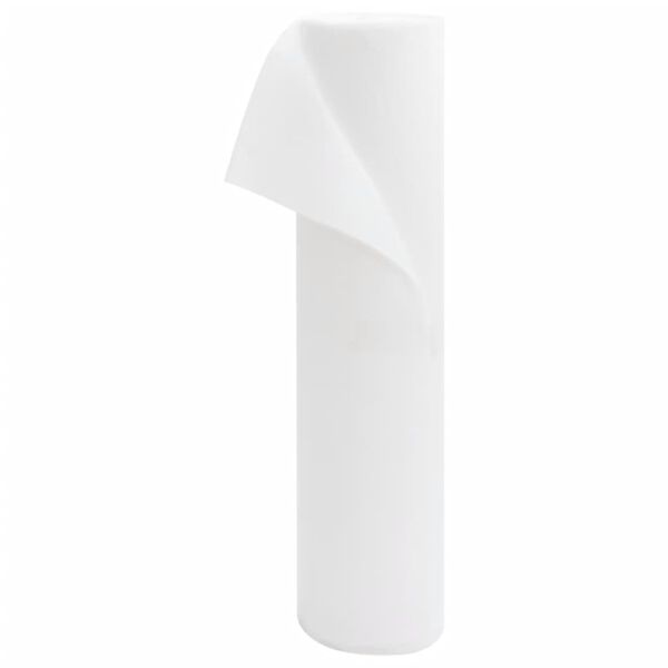 Viser produktbillede 2 af 9