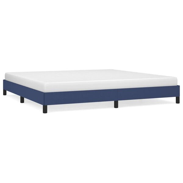 Viser produktbillede 1 af 10