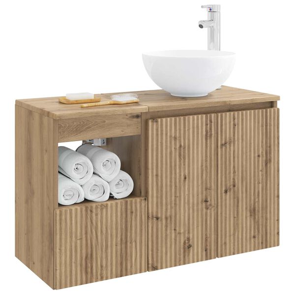 Viser produktbillede 3 af 12
