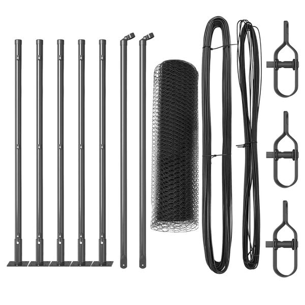 Viser produktbillede 1 af 17