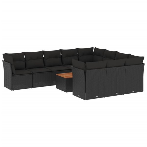 Viser produktbillede 1 af 14