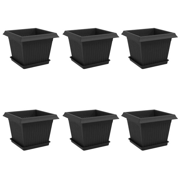 Viser produktbillede 1 af 12