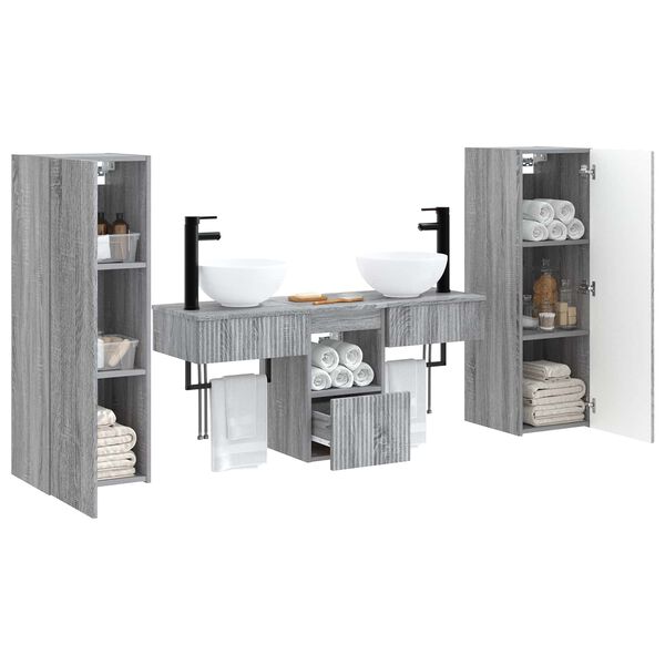 Viser produktbillede 3 af 13