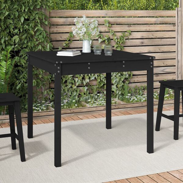 Viser produktbillede 2 af 8